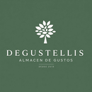 Cliente 3